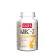 Vitamin K2 MK-7 90 mcg  (120 Softgels)