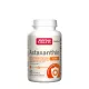 AstaPure® Astaxanthin 12 mg (60 Softgels)