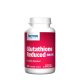Glutathione Reduced 500 mg  (60 Veg Capsules)