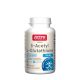 S-Acetyl L-Glutathione (60 Tablets)