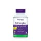 B-Complex Fast Dissolve (90 Tablets, Coconut)