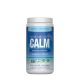 Natural Calm (226 g, Unflavored) Natural Calm (226 g, Unflavored)