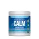 Natural Calm (226 g, Unflavored)