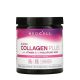 Derma Matrix Collagen Skin Complex (195 g, Unflavored)