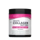 Super Collagen Type 1&3 (200 g)