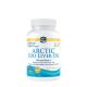 Arctic Cod Liver Oil 750 mg (90 Softgels, Lemon) Arctic Cod Liver Oil 750 mg (90 Softgels, Lemon)