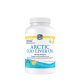 Arctic Cod Liver Oil 750 mg (180 Softgels, Lemon)