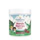   Nordic Berries Multivitamin Gummies (120 gummies, Cherry Berry)