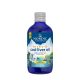 Arctic-D Cod Liver Oil (237 ml, Lemon)