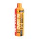 Carnitine 100000 (1000 ml, Lemon)