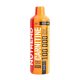 Carnitine 100000 (1000 ml, Orange)