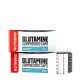 Glutamine Compressed Caps (120 Capsules) Glutamine Compressed Caps (120 Capsules)