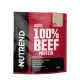100% Beef Protein (900 g, Almond Pistachio) 100% Beef Protein (900 g, Almond Pistachio)