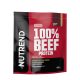 100% Beef Protein (900 g, Chocolate Hazelnut)