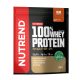 100% Whey Protein (1000 g, Caramel Latte)