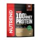 100% Whey Protein (1000 g, Chocolate & Cocoa)