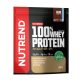 100% Whey Protein (1000 g, Chocolate Coconut)