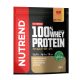 100% Whey Protein (1000 g, Mango & Vanilla)