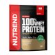 100% Whey Protein (1000 g, Strawberry)
