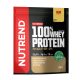 100% Whey Protein (1000 g, Vanilla)