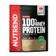100% Whey Protein (1000 g, White Chocolate Coconut)