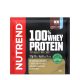 100% Whey Protein (30 g, Chocolate Coconut)