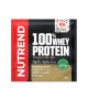100% Whey Protein (30 g, Cookies & Cream)