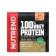 100% Whey Protein (30 g, Ice Coffee)
