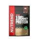 100% Whey Protein (400 g, Chocolate & Cocoa)