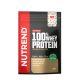 100% Whey Protein (400 g, Cookies & Cream)