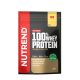 100% Whey Protein (400 g, Vanilla)