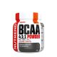 BCAA 4:1:1 Powder (300 g, Orange)