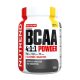 BCAA 4:1:1 Powder (500 g, Pineapple)