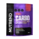 NUTREND CARBODRINX (1000g, - lemon) (1000 g, Watermelon)
