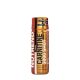 Carnitine 3000 Shot (60 ml, Pineapple)