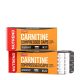 Carnitine Compressed Caps (120 Capsules)