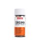 Curcumin + Bioperine + Vitamin D (60 Capsules)
