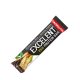 Excelent Protein Bar Double (1 Bar, Almond Pistachio)