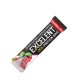 Excelent Protein Bar (1 Bar, Blackcurrant Cranberry)