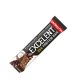 Excelent Protein Bar (1 Bar, Chocolate Coconut)