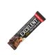 Excelent Protein Bar (1 Bar, Chocolate Nuts)