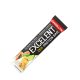 Excelent Protein Bar (1 Bar, Lime & Papaya)