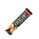 Excelent Protein Bar (1 Bar, Peanut Butter)