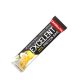 Excelent Protein Bar (1 Bar, Pineapple Coconut)