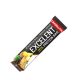 Excelent Protein Bar (1 Bar, Vanilla & Pineapple)