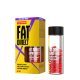 Fat Direct (60 Capsules)
