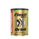 Flexit Gold Drink (400 g, Apple)