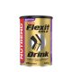 Flexit Gold Drink (400 g, Blackcurrant)