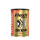 Flexit Gold Drink (400 g, Orange)