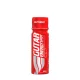 Gutar Energy Shot (60 ml, Unflavored)